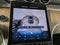 2024 Mercedes-Benz GLC GLC 300 4MATIC®