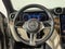 2024 Mercedes-Benz GLC GLC 300 4MATIC®