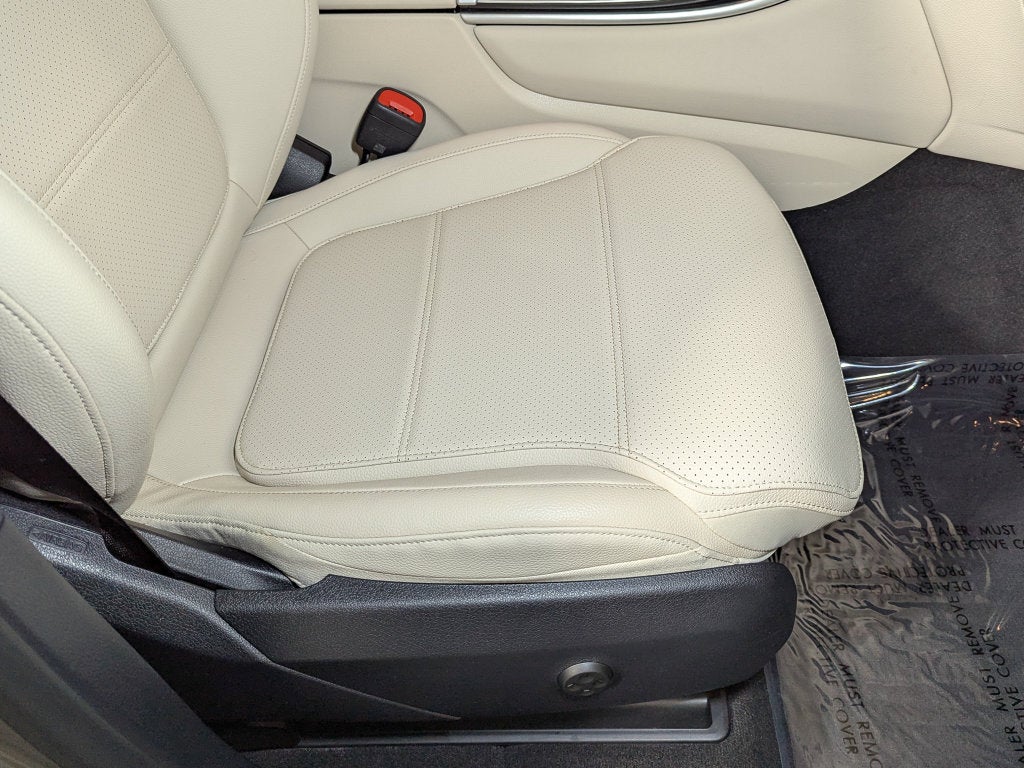 2024 Mercedes-Benz GLC GLC 300 4MATIC®