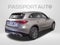 2024 Mercedes-Benz GLC GLC 300 4MATIC®