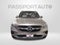 2024 Mercedes-Benz GLC GLC 300 4MATIC®