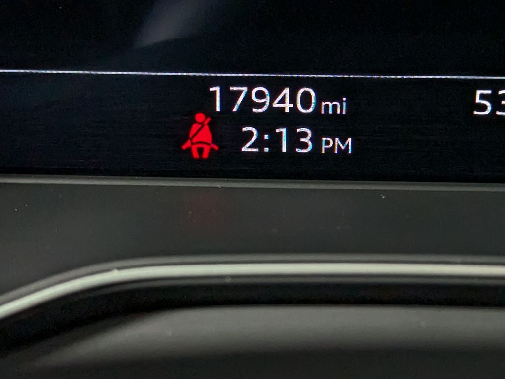 2022 Audi SQ5 Sportback Premium Plus quattro