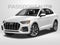 2021 Audi Q5 45 Premium quattro