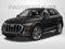 2021 Audi Q5 45 Premium Plus quattro