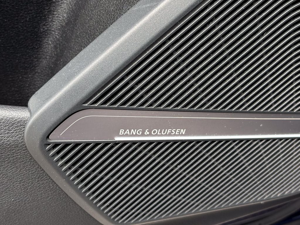 2021 Audi Q5 45 Premium Plus quattro
