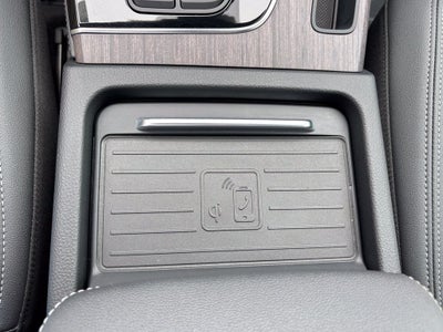 2021 Audi Q5 45 Premium Plus quattro