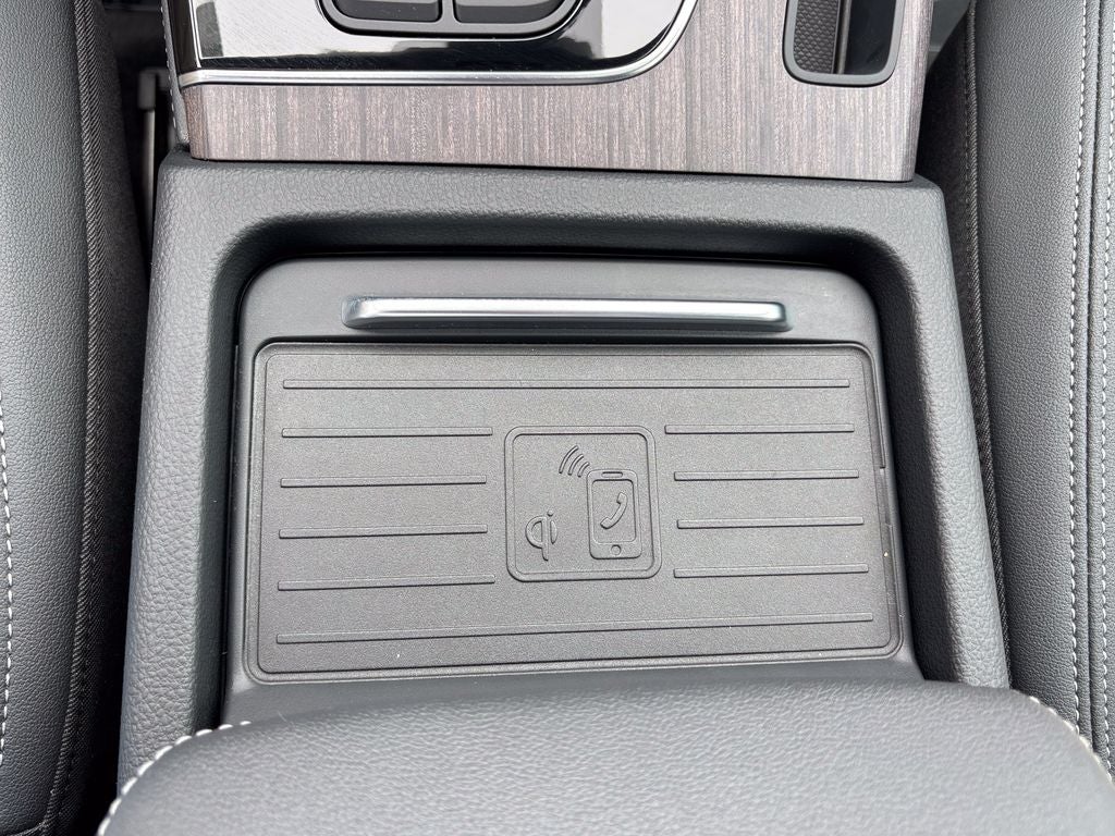 2021 Audi Q5 45 Premium Plus quattro