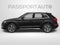 2021 Audi Q5 45 Premium Plus quattro