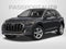 2023 Audi Q5 40 Premium Plus quattro