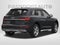 2023 Audi Q5 40 Premium Plus quattro