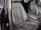2023 Audi Q5 40 Premium Plus quattro