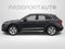 2023 Audi Q5 40 Premium Plus quattro