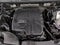 2023 Audi Q5 40 Premium Plus quattro