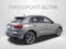 2022 Audi Q3 Premium S Line quattro