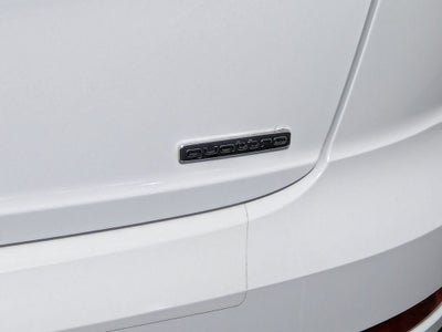 2023 Audi Q8 55 Premium Plus quattro