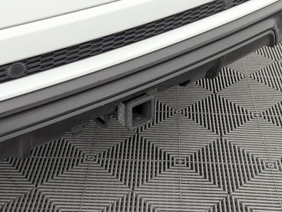 2023 Audi Q8 55 Premium Plus quattro