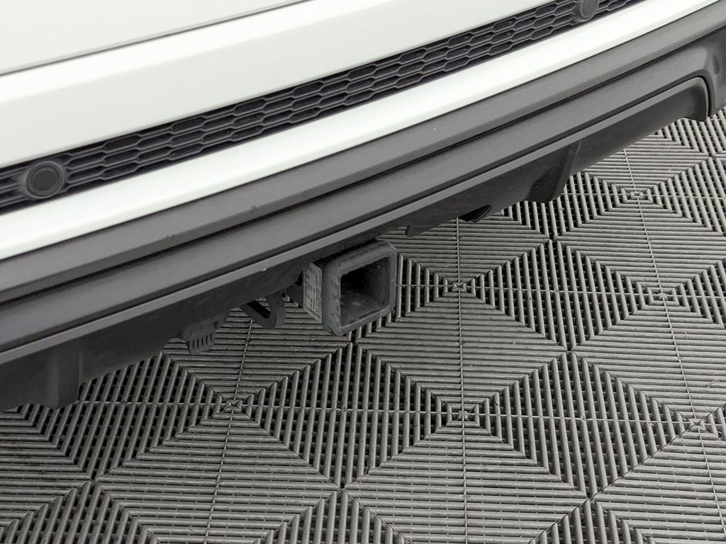 2023 Audi Q8 55 Premium Plus quattro