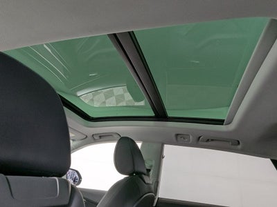 2023 Audi Q8 55 Premium Plus quattro