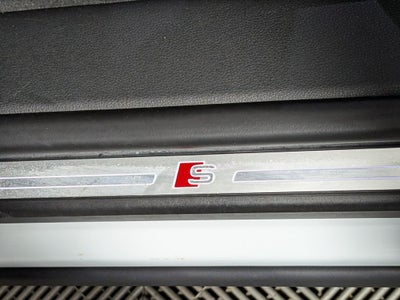 2023 Audi Q8 55 Premium Plus quattro