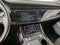 2023 Audi Q8 55 Premium Plus quattro