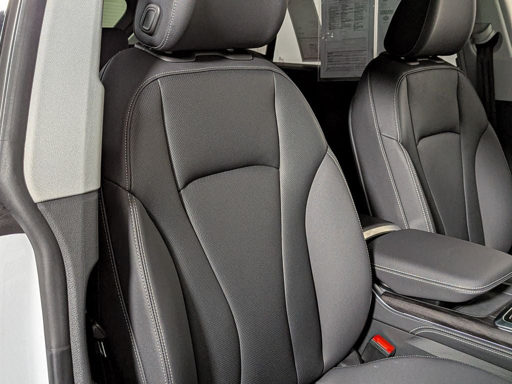 2023 Audi Q8 55 Premium Plus quattro