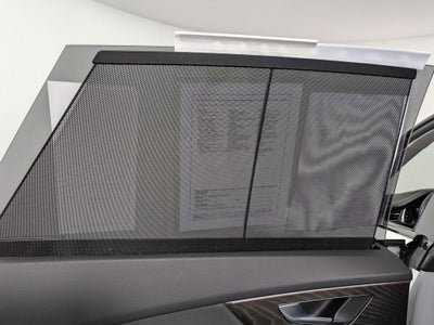 2023 Audi Q8 55 Premium Plus quattro