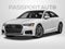2019 Audi A6 2.0T Premium Plus quattro