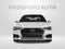 2019 Audi A6 2.0T Premium Plus quattro