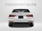 2019 Audi A6 2.0T Premium Plus quattro