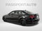 2017 Audi A4 2.0T Premium Plus quattro