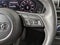 2017 Audi A4 2.0T Premium Plus quattro