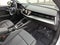 2022 Audi A3 40 Premium quattro