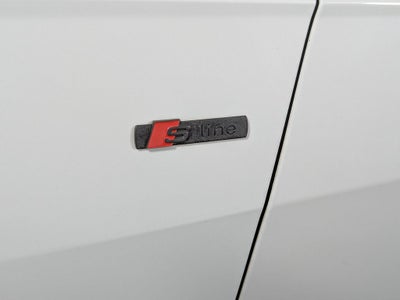 2019 Audi A6 3.0T Prestige quattro