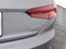 2018 Audi A5 2.0T Premium Plus quattro