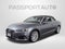 2018 Audi A5 2.0T Premium Plus quattro