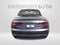 2018 Audi A5 2.0T Premium Plus quattro