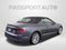 2018 Audi A5 2.0T Premium Plus quattro