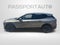 2025 BMW iX xDrive50