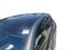 2025 BMW iX xDrive50