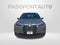 2025 BMW iX xDrive50
