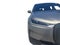 2025 BMW iX xDrive50