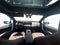 2025 BMW iX xDrive50