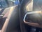 2025 BMW iX xDrive50