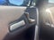 2025 BMW iX xDrive50
