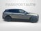 2025 BMW iX xDrive50