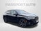 2024 BMW iX xDrive50 xDrive50