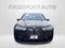 2024 BMW iX xDrive50 xDrive50