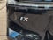 2024 BMW iX xDrive50 xDrive50
