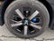 2024 BMW iX xDrive50 xDrive50