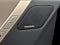2024 BMW iX xDrive50 xDrive50